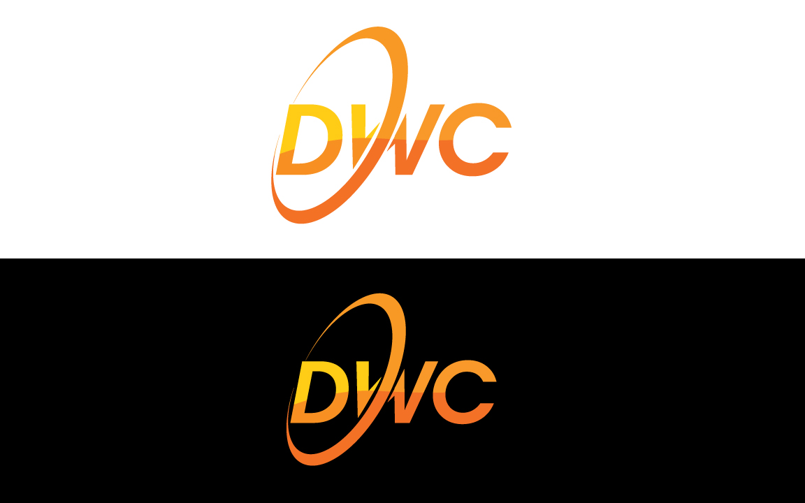 Diseño de Logo por GODDREAMCREATION para este proyecto | Diseño #24720876