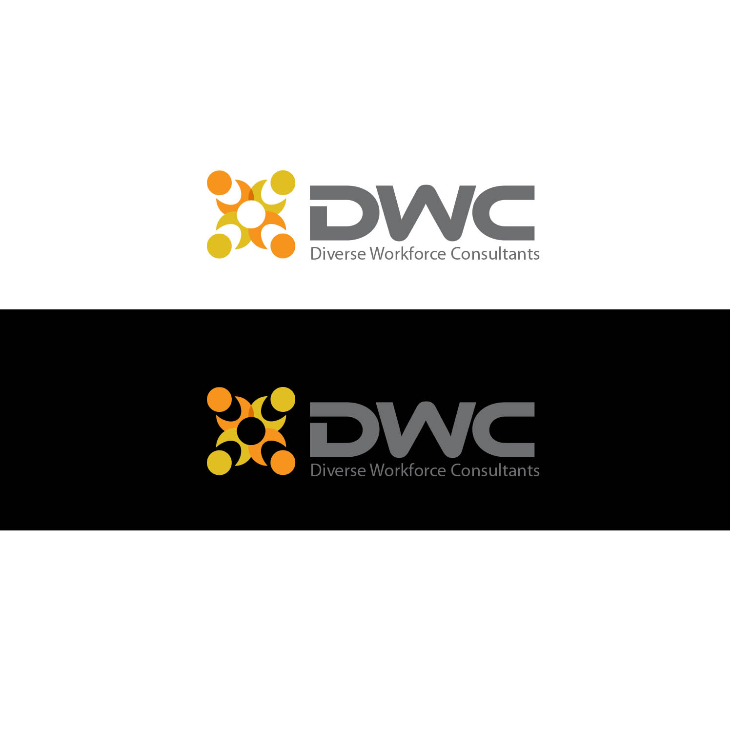 Logo Design by Finley Johnson for this project | Design #24735602