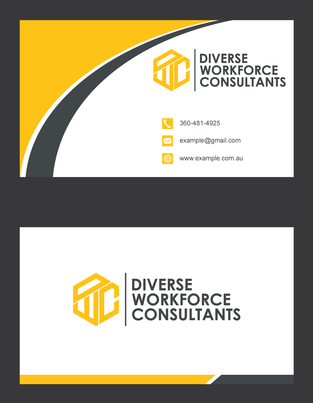 Logo-Design von ~ crow creative ~ für dieses Projekt | Design: #24734673