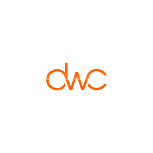 Logo-Design von Daniushambalisapija für dieses Projekt | Design: #24734840