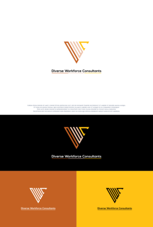 DWC | Diseño de Logo por siti MWDesign