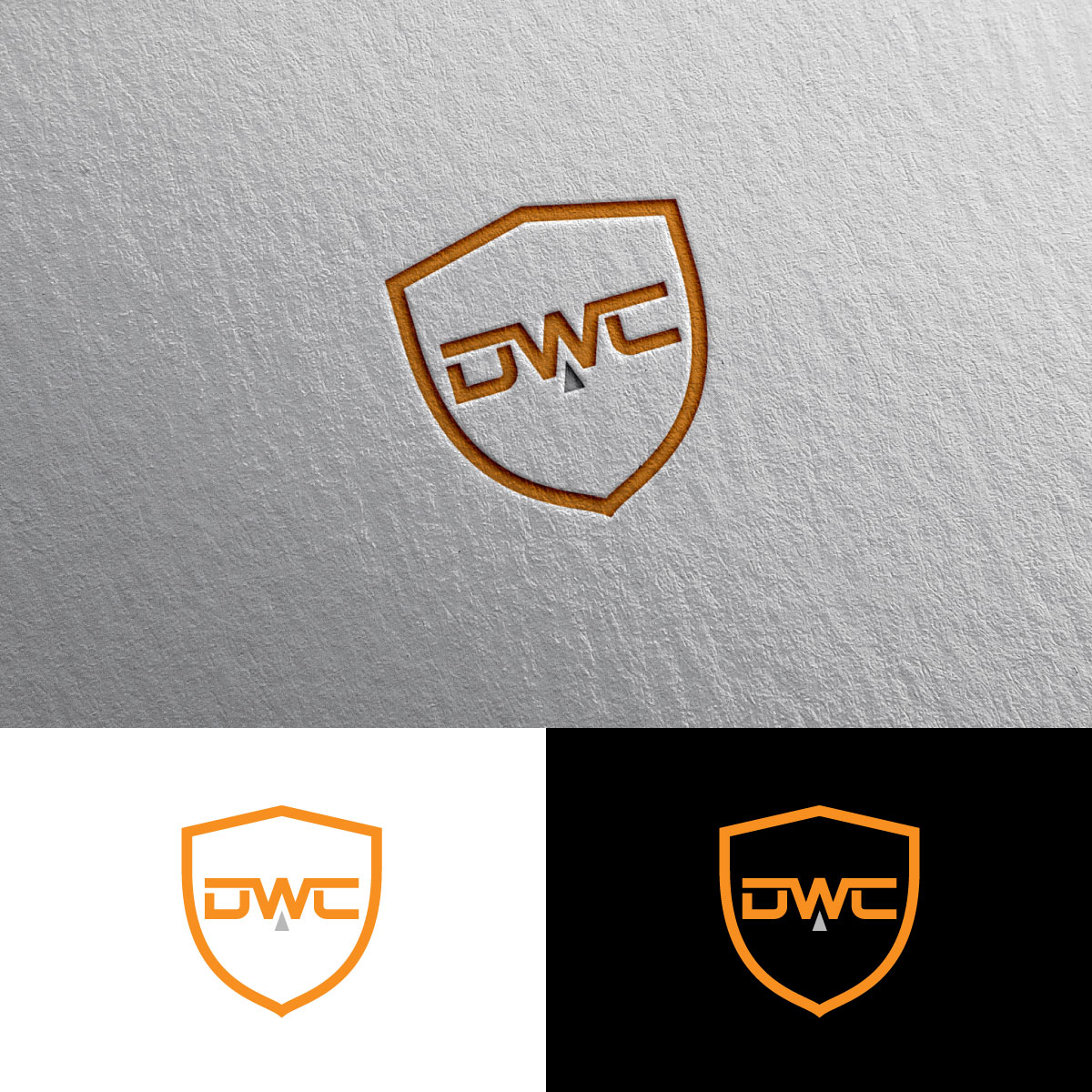 Diseño de Logo por Rii para este proyecto | Diseño #24673130