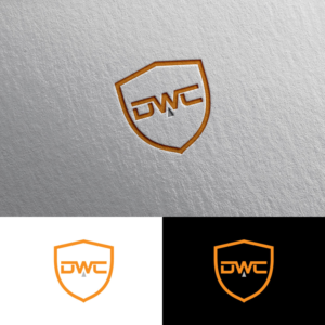 DWC | Diseño de Logo por Rii