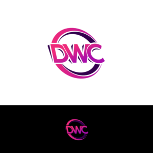 DWC | Logo Design by -:SD:-