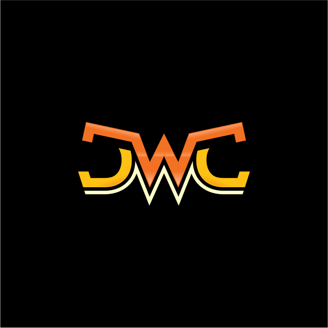 Diseño de Logo por Avilash para este proyecto | Diseño #24715558