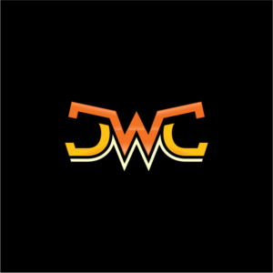 Logo-Design von Avilash für dieses Projekt | Design: #24715558