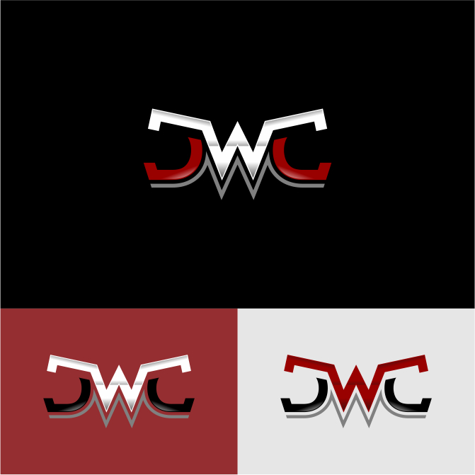 Logo Design by Avilash for this project | Design #24715559