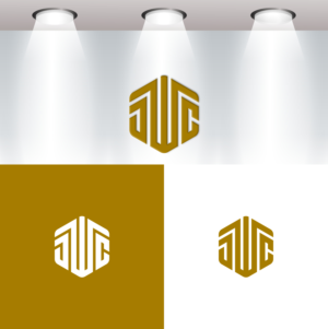 Logo Design by Trestan