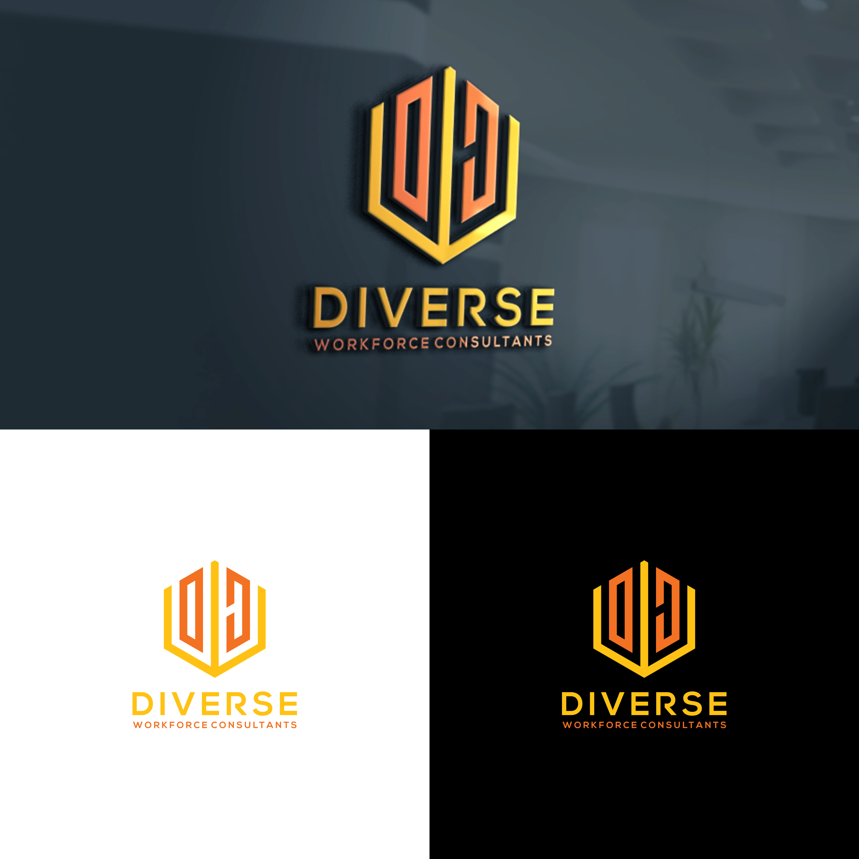 Logo-Design von larasati für dieses Projekt | Design #24717312