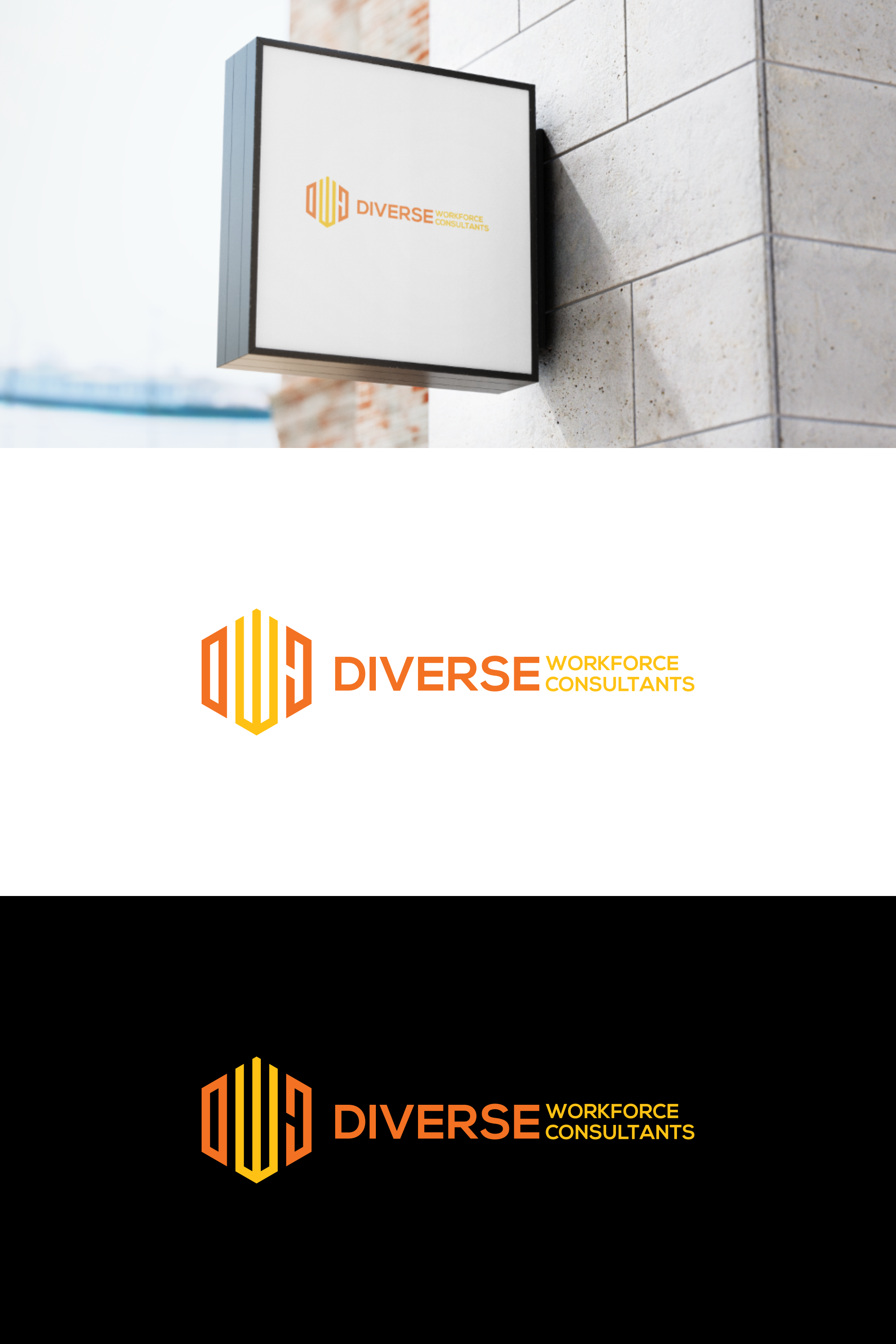 Logo Design by larasati for this project | Design #24717315