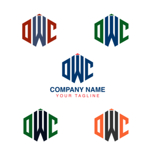 Logo-Design von Remonis.co für dieses Projekt | Design: #24686252