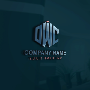 Logo-Design von Remonis.co für dieses Projekt | Design: #24686253