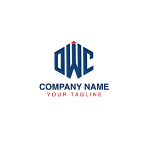 Logo-Design von Remonis.co für dieses Projekt | Design: #24686254
