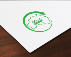 Icon Design by Your_Design for Equidae Botanical Horse Care | Design: #24673429