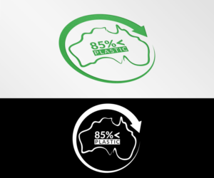 Icon Design by Your_Design for Equidae Botanical Horse Care | Design: #24678549