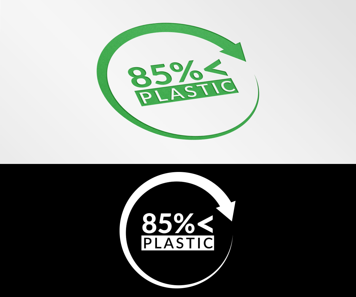 Icon Design by Your_Design for Equidae Botanical Horse Care | Design #24678550