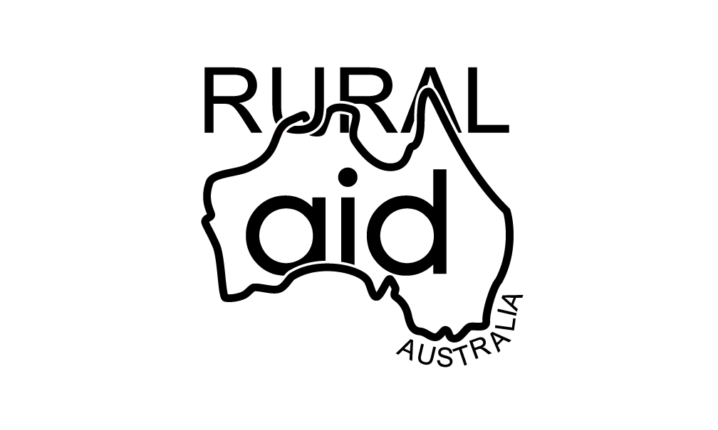 Icon Design by Rendra Creative Art for Equidae Botanical Horse Care | Design #24677462