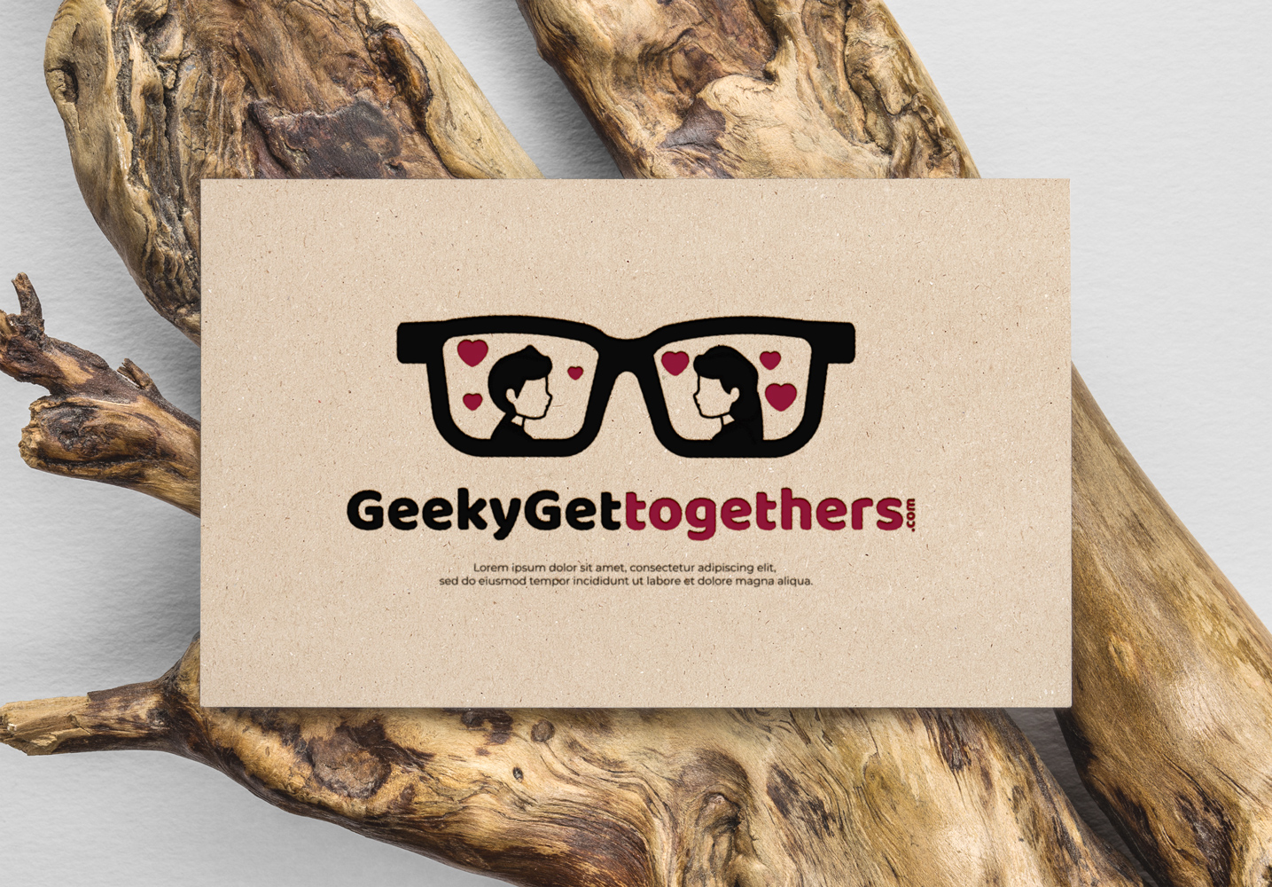 Diseño de Logo por Senpachie para este proyecto | Diseño #24677452