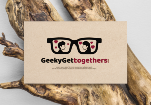 Logo Design by Locke+ for this project | Design: #24677452