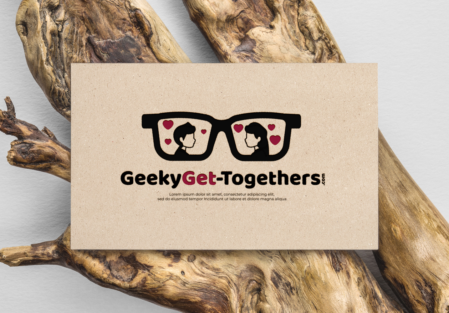 Diseño de Logo por Senpachie para este proyecto | Diseño #24685435