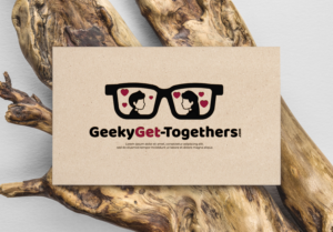 Diseño de Logo por Senpachie para este proyecto | Diseño: #24685435