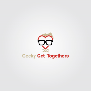 Logo Design by jhunzkie24 for this project | Design #24672944