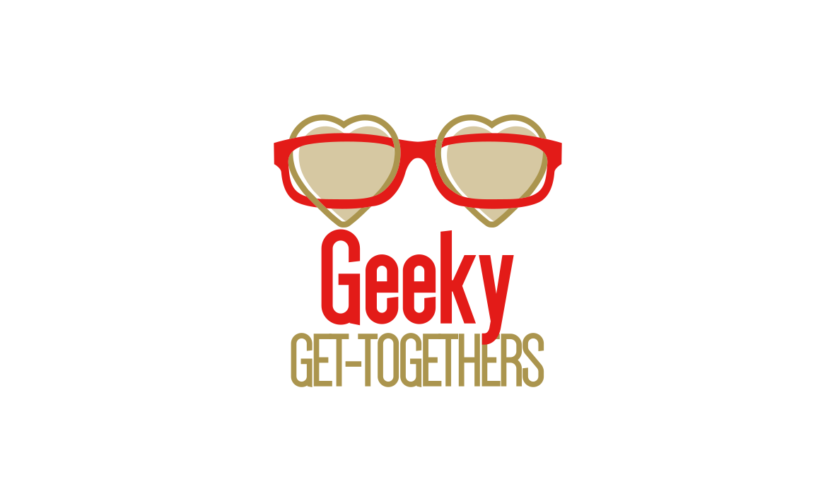 Logo Design by trufya for this project | Design #24702304