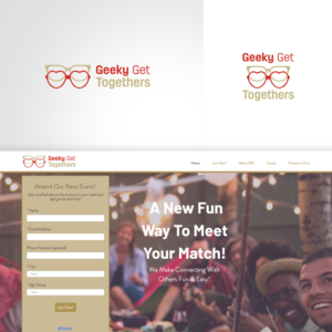 Diseño de Logo por Creative Bros para este proyecto | Diseño: #24673413