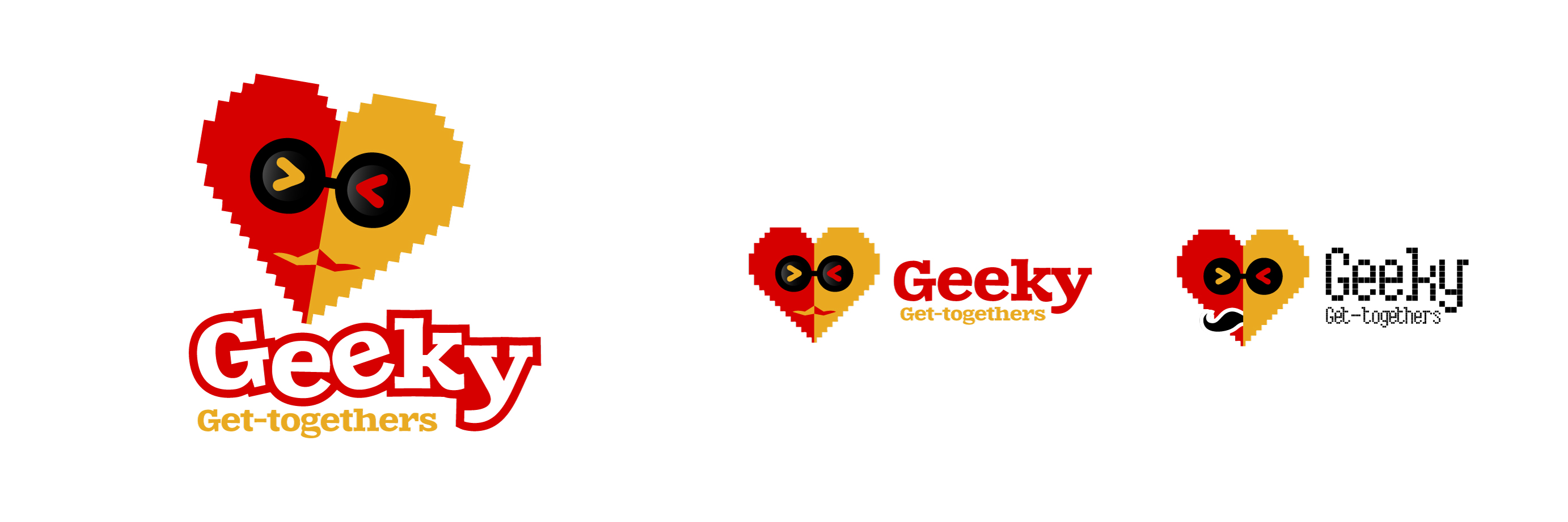 Logo Design by Art Ponds for this project | Design #24674208