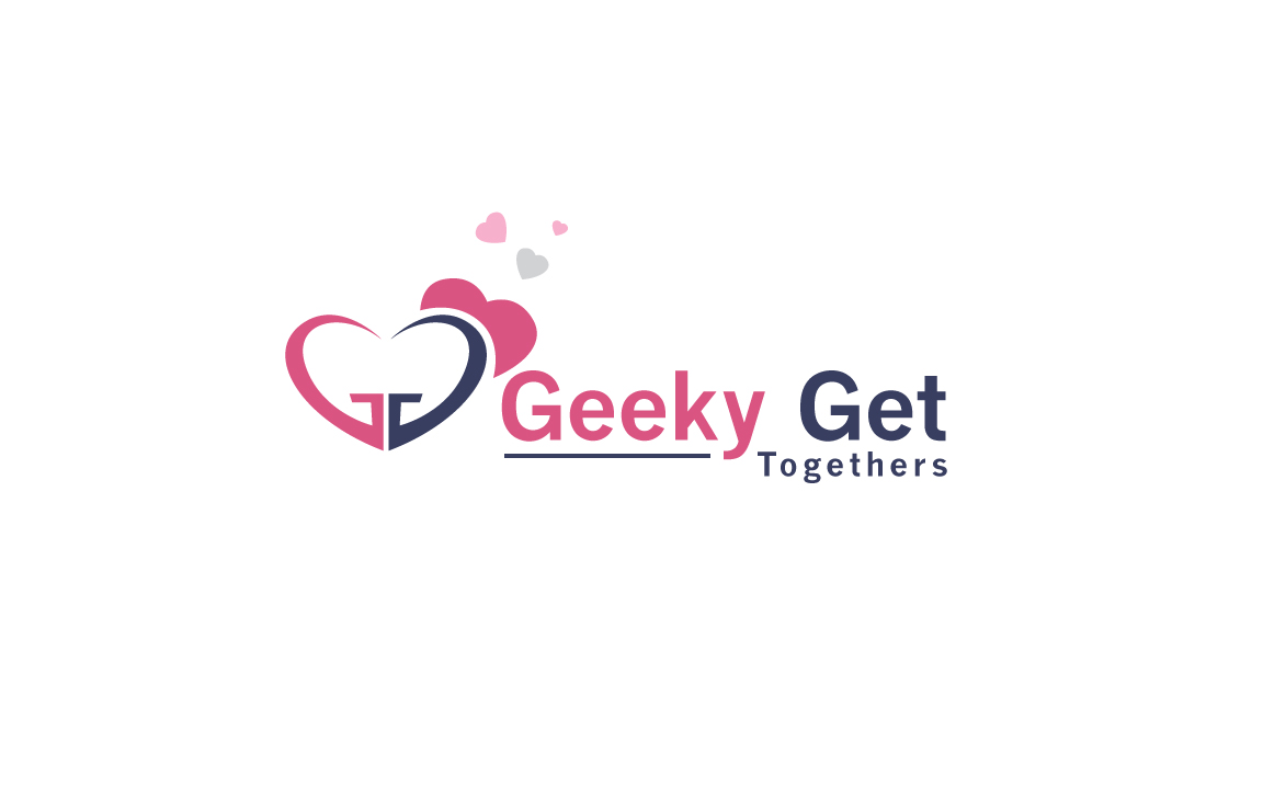 Logo Design by GODDREAMCREATION for this project | Design #24686418