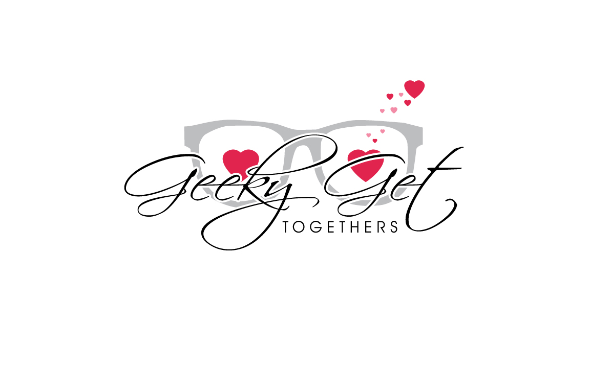 Diseño de Logo por GODDREAMCREATION para este proyecto | Diseño #24686422