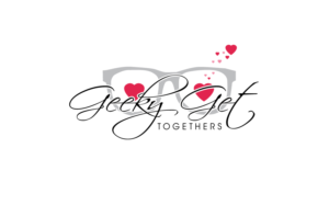 Diseño de Logo por GODDREAMCREATION para este proyecto | Diseño: #24686422