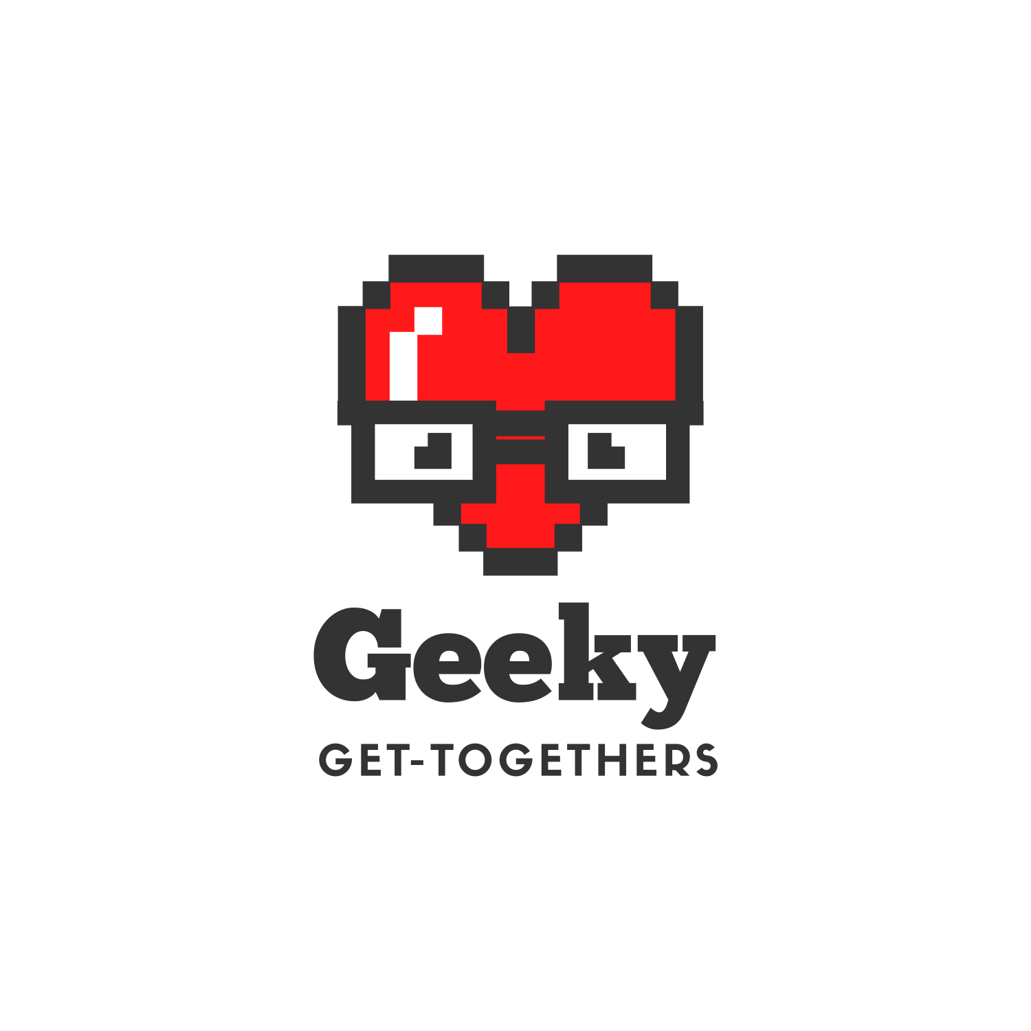 Logo Design by ThiagoB for this project | Design #24677160