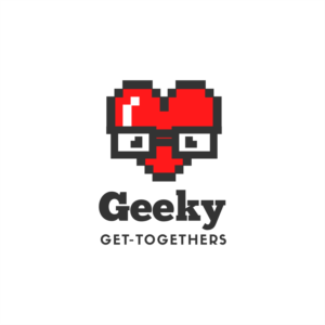 Logo Design by ThiagoB for this project | Design: #24677160