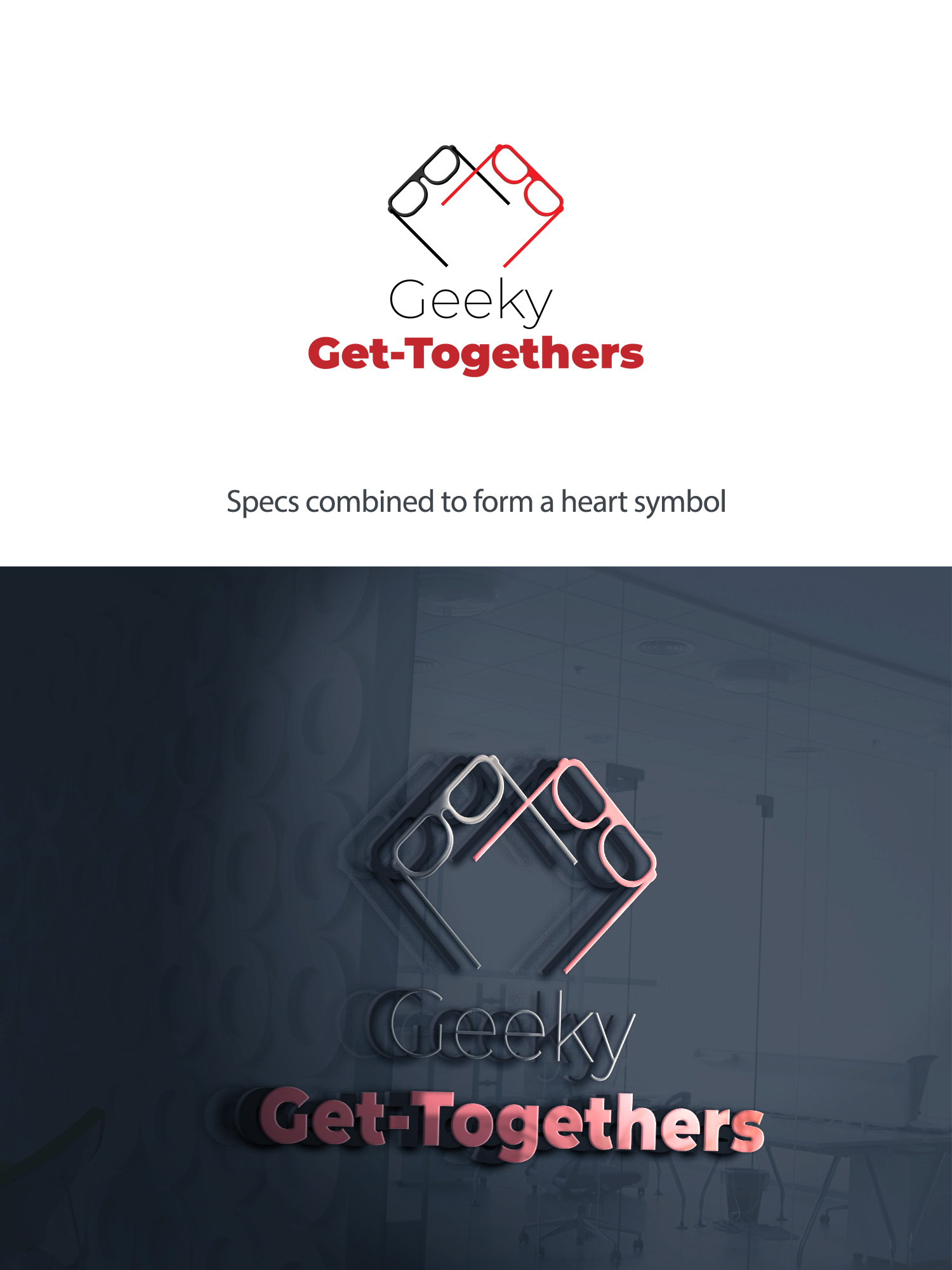 Diseño de Logo por Arun 25 para este proyecto | Diseño #24673874