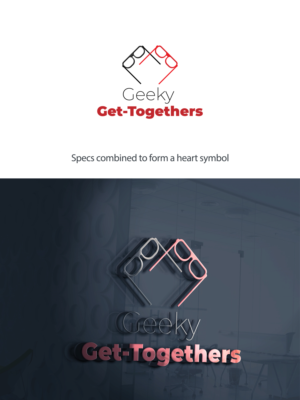 Logo Design by Arun 25 for this project | Design #24673874