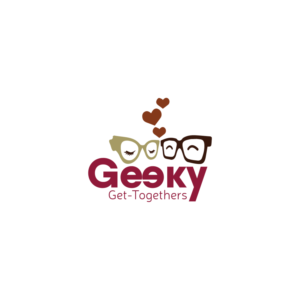 Logo Design by :) Zoya for this project | Design: #24696978