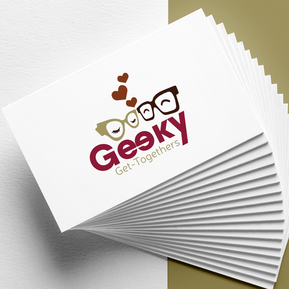 Diseño de Logo por :) Zoya para este proyecto | Diseño #24696979