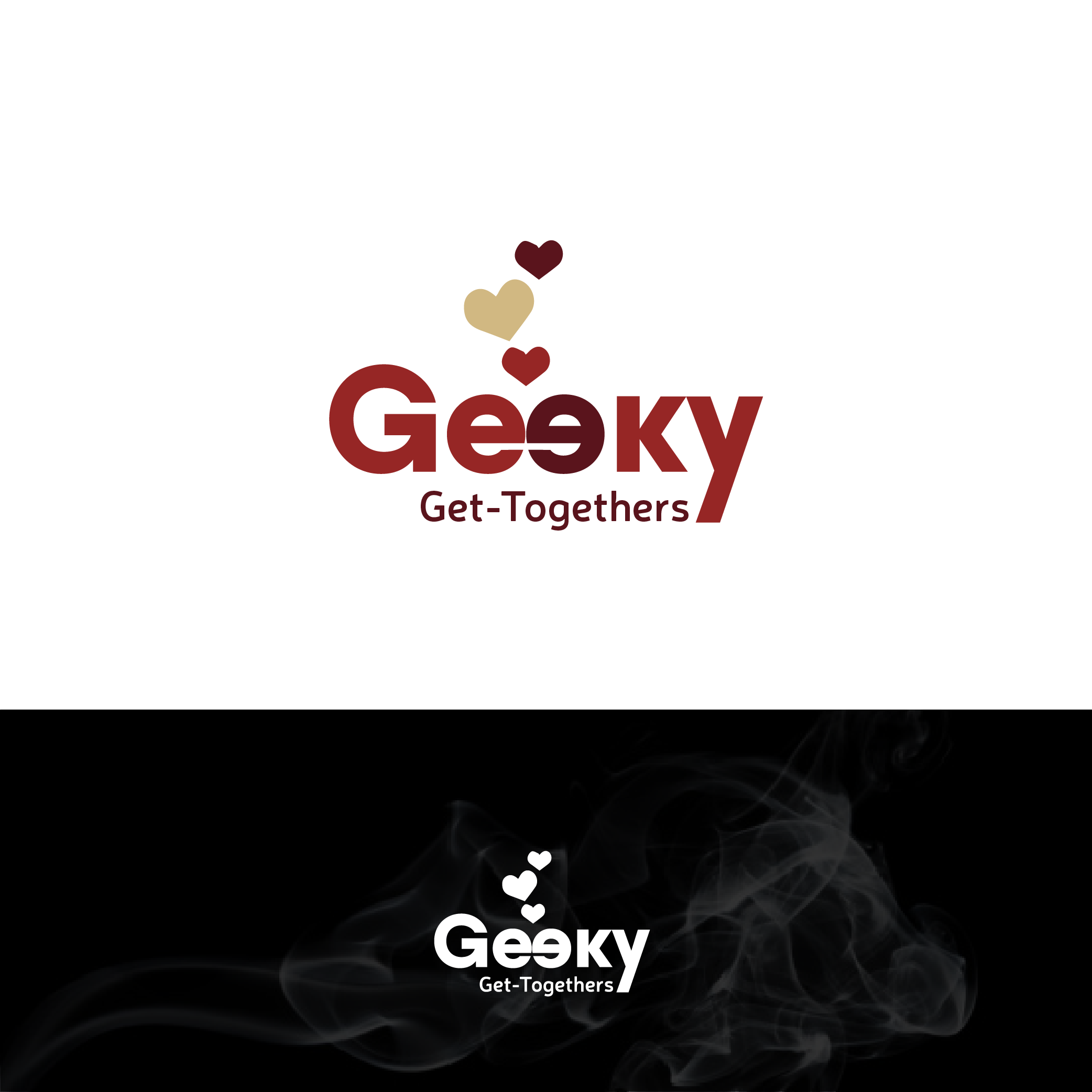 Diseño de Logo por :) Zoya para este proyecto | Diseño #24717256