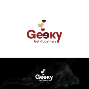 Diseño de Logo por :) Zoya para este proyecto | Diseño: #24717256