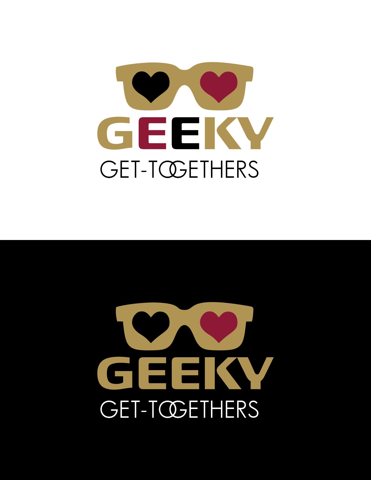 Logo Design by Praza for this project | Design #24675422