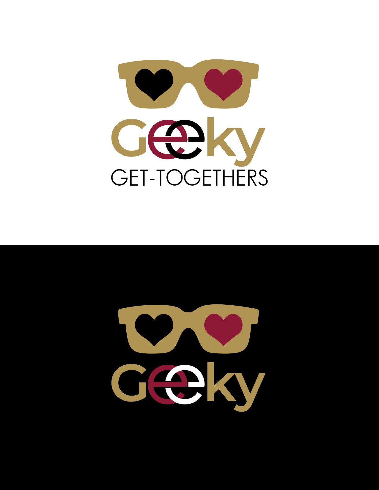 Diseño de Logo por Praza para este proyecto | Diseño #24686059