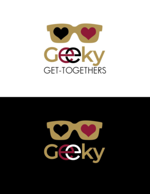 Diseño de Logo por Praza para este proyecto | Diseño: #24686059