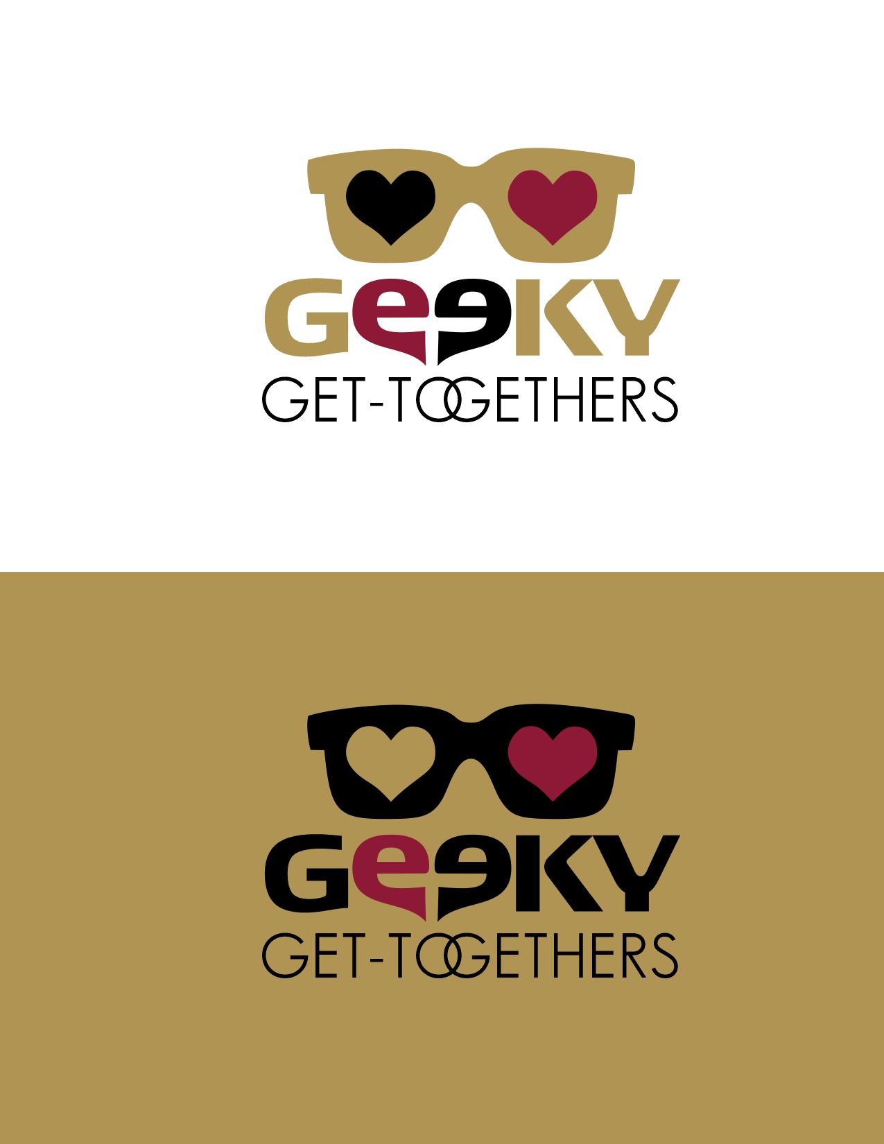 Logo Design by Praza for this project | Design #24708086