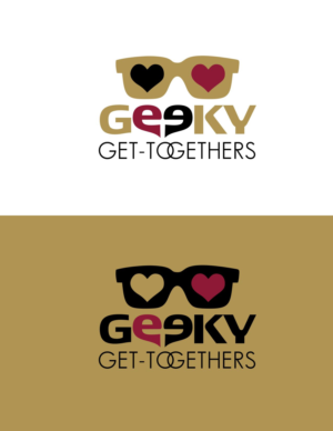 Logo Design by Praza for this project | Design: #24708086
