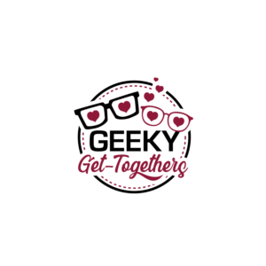 Logo Design by geni for this project | Design: #24679926