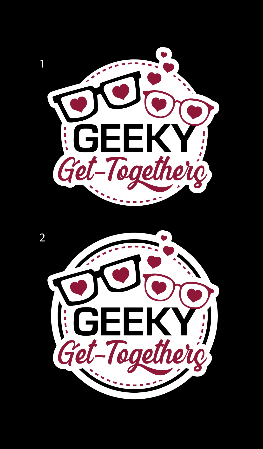 Diseño de Logo por geni para este proyecto | Diseño #24708921