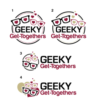 Logo Design by geni for this project | Design #24725495