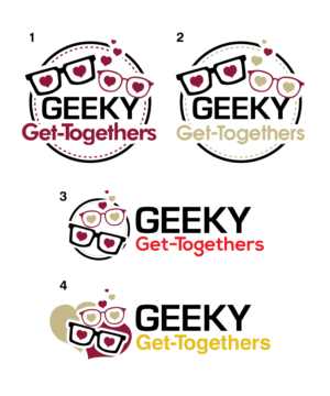 Diseño de Logo por geni para este proyecto | Diseño: #24742926