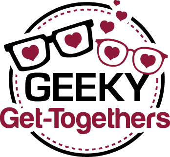 Diseño de Logo por geni para este proyecto | Diseño #24752627